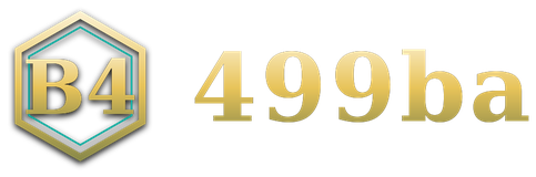 499ba logo