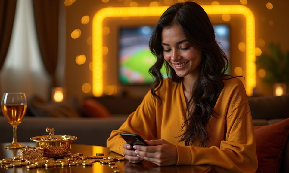 499ba Mobile Access in 3 Steps