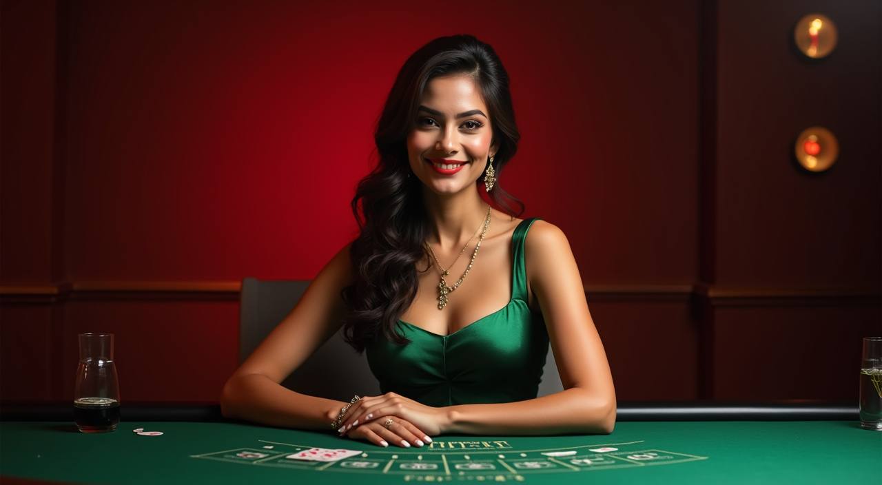 499ba Baccarat StarLight